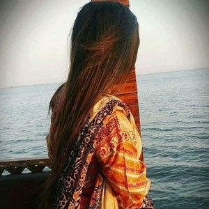 Meet your Posher, Poonam